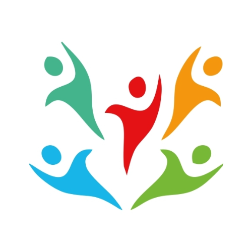 WooDY Logo